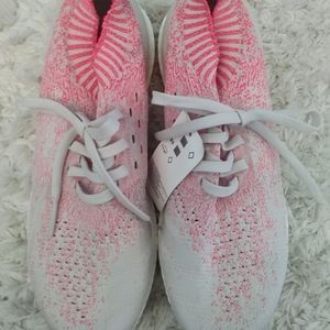 Ultra boost running shoes